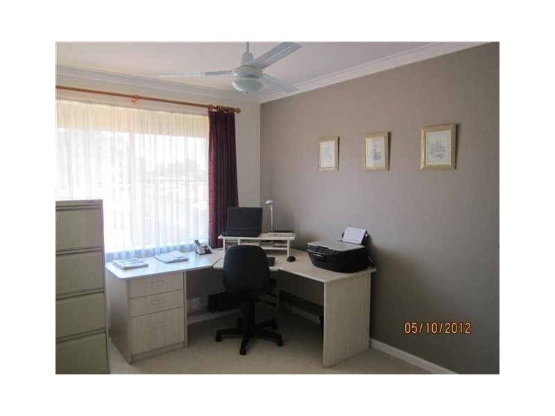 46C Waverley Street, Dianella WA 6059