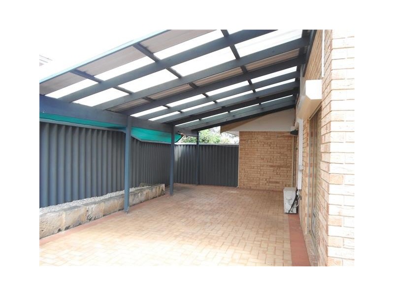 46C Waverley Street, Dianella WA 6059