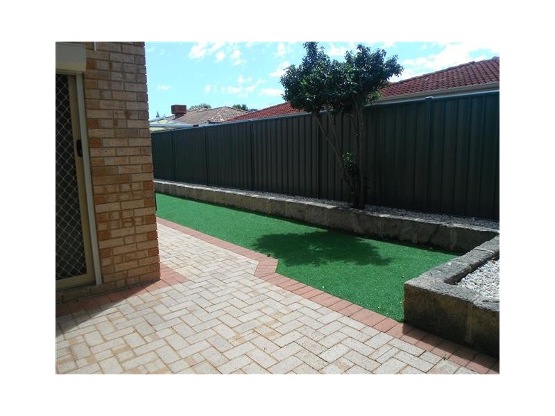 46C Waverley Street, Dianella WA 6059