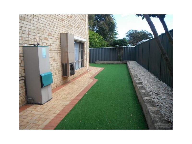 46C Waverley Street, Dianella WA 6059