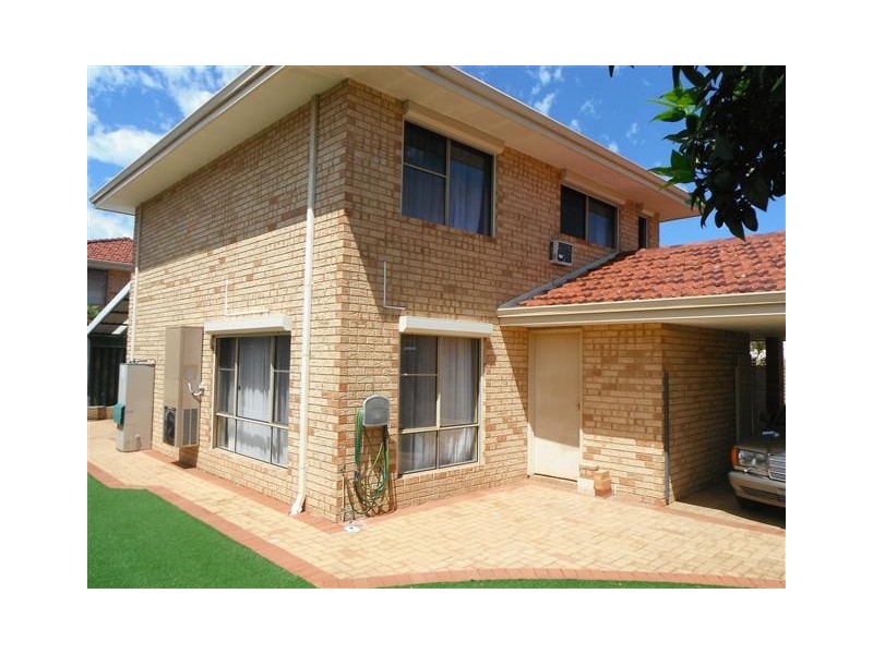 46C Waverley Street, Dianella WA 6059