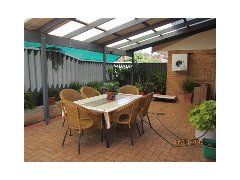 46C Waverley Street, Dianella WA 6059