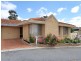 27B Eastland Street, Dianella WA 6059