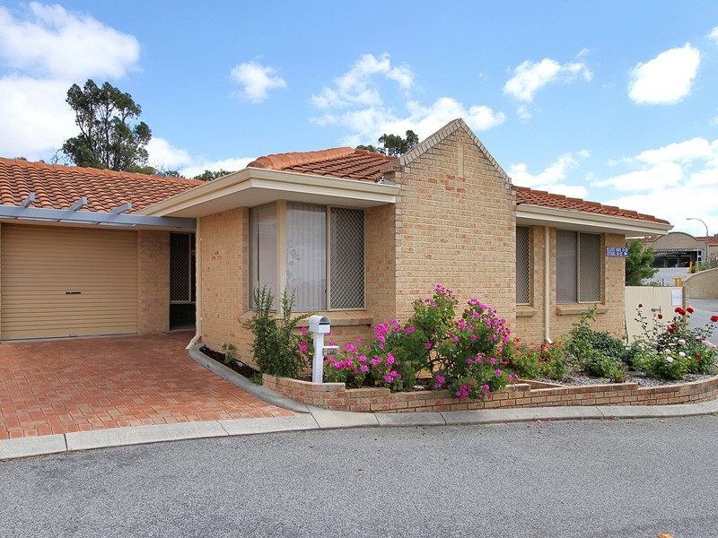 27B Eastland Street, Dianella WA 6059