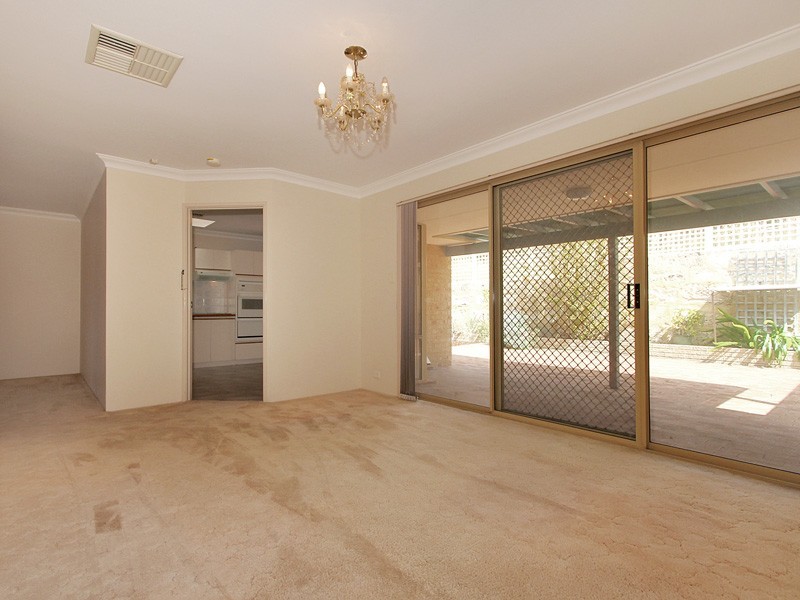 27B Eastland Street, Dianella WA 6059