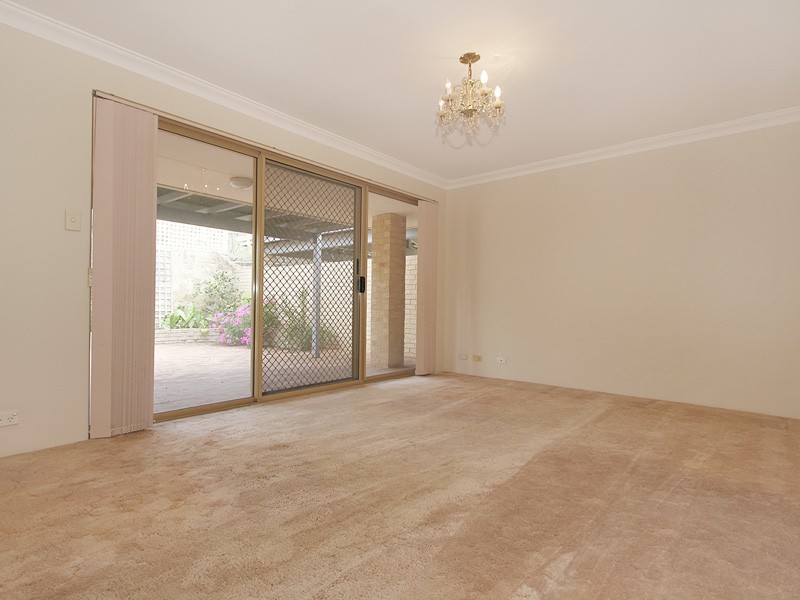 27B Eastland Street, Dianella WA 6059