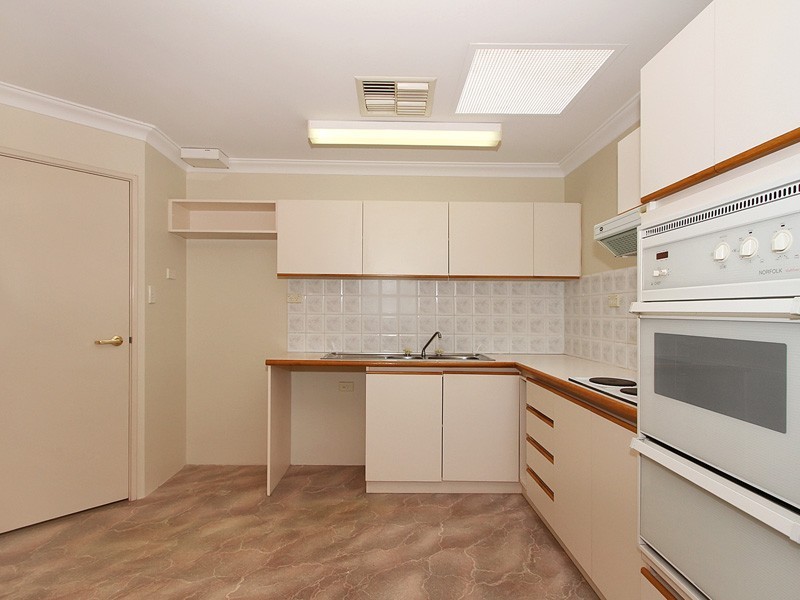 27B Eastland Street, Dianella WA 6059