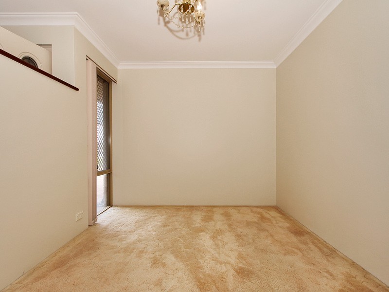 27B Eastland Street, Dianella WA 6059