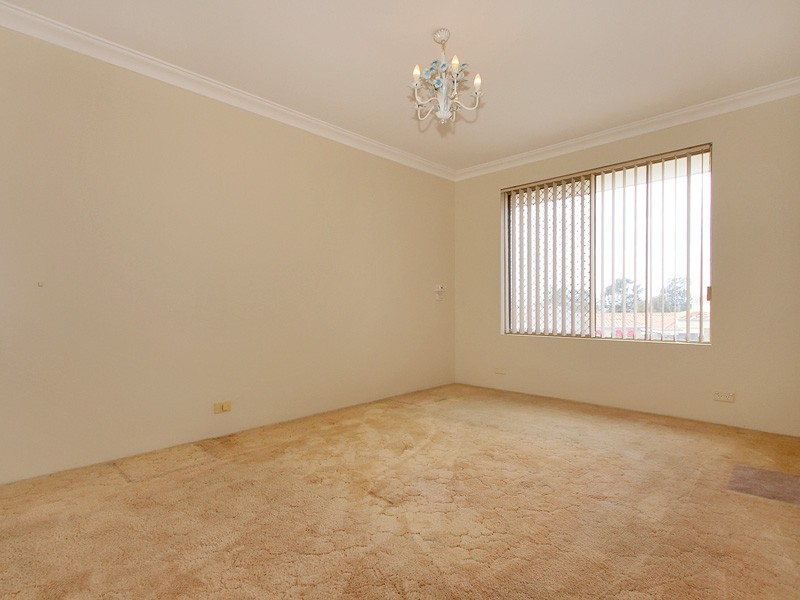 27B Eastland Street, Dianella WA 6059