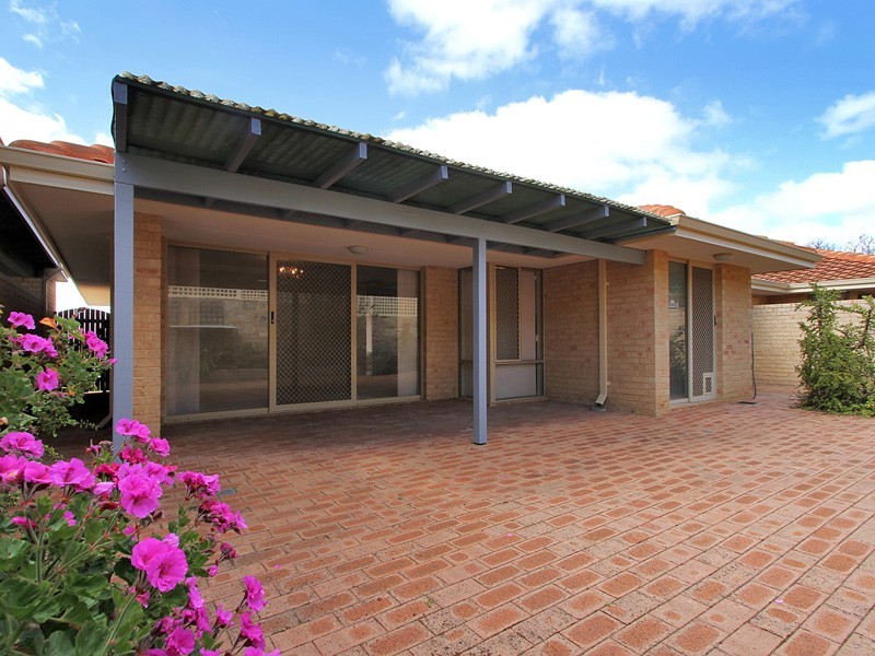 27B Eastland Street, Dianella WA 6059