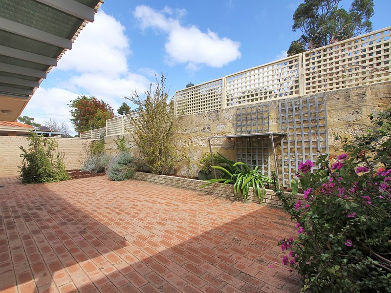 27B Eastland Street, Dianella WA 6059