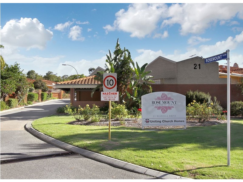 27B Eastland Street, Dianella WA 6059