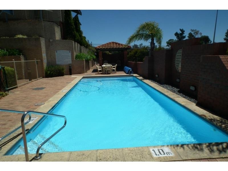 27B Eastland Street, Dianella WA 6059