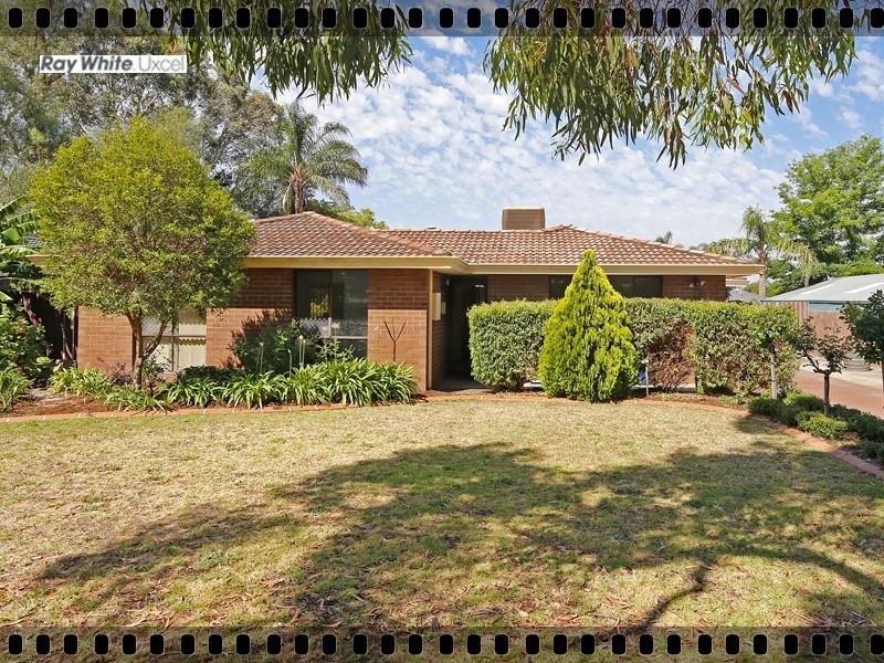 9 Bray Place, Beechboro WA 6063