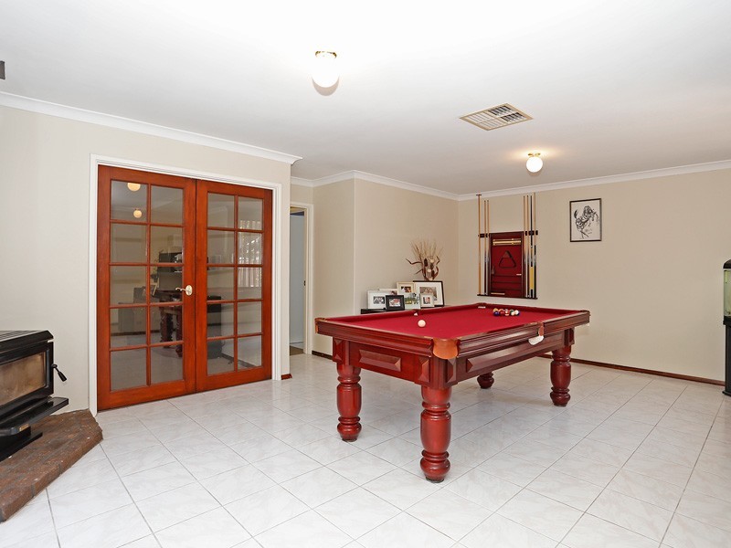 9 Bray Place, Beechboro WA 6063