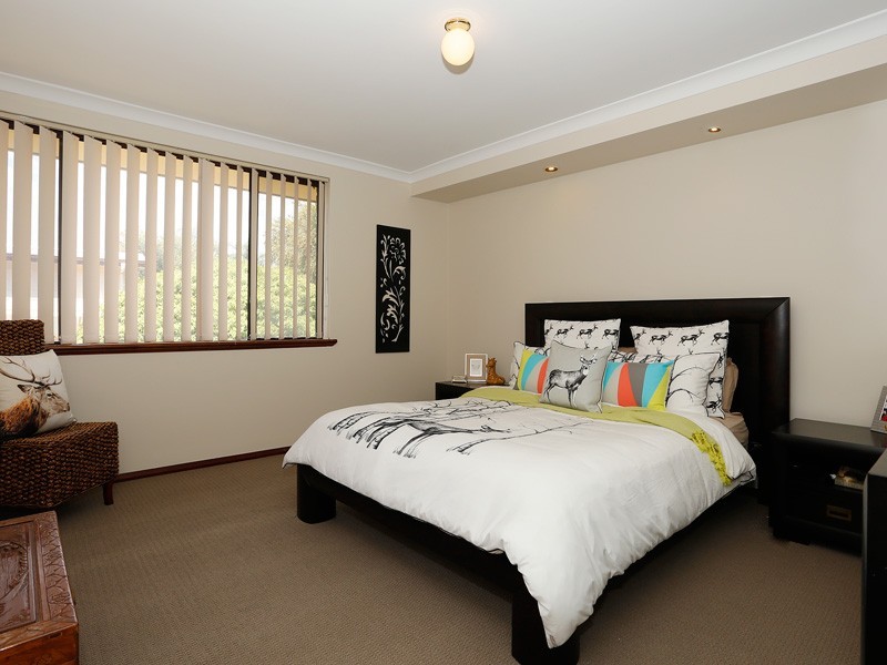 9 Bray Place, Beechboro WA 6063