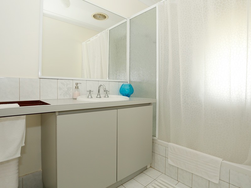 9 Bray Place, Beechboro WA 6063