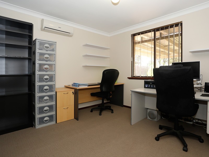 9 Bray Place, Beechboro WA 6063