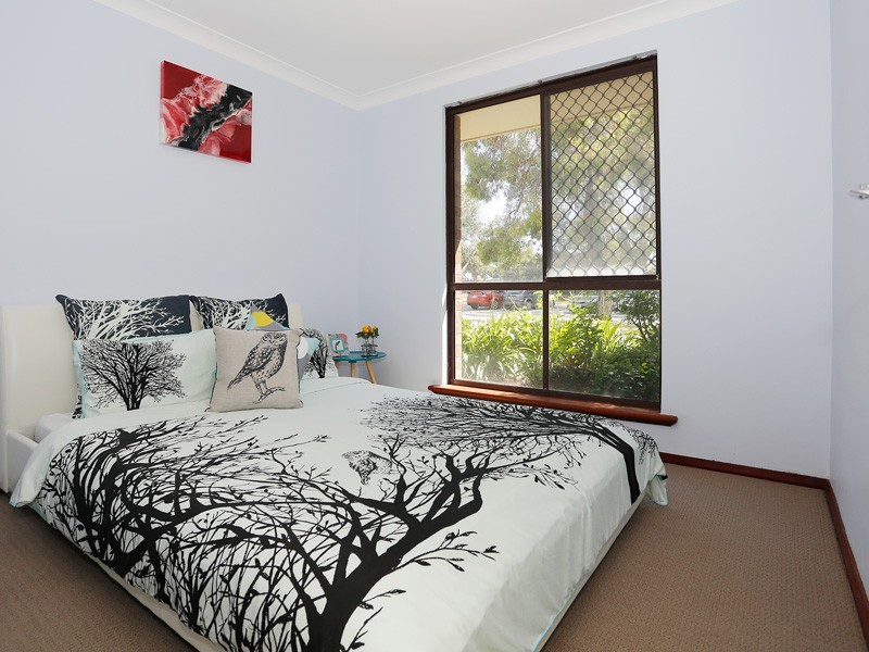 9 Bray Place, Beechboro WA 6063