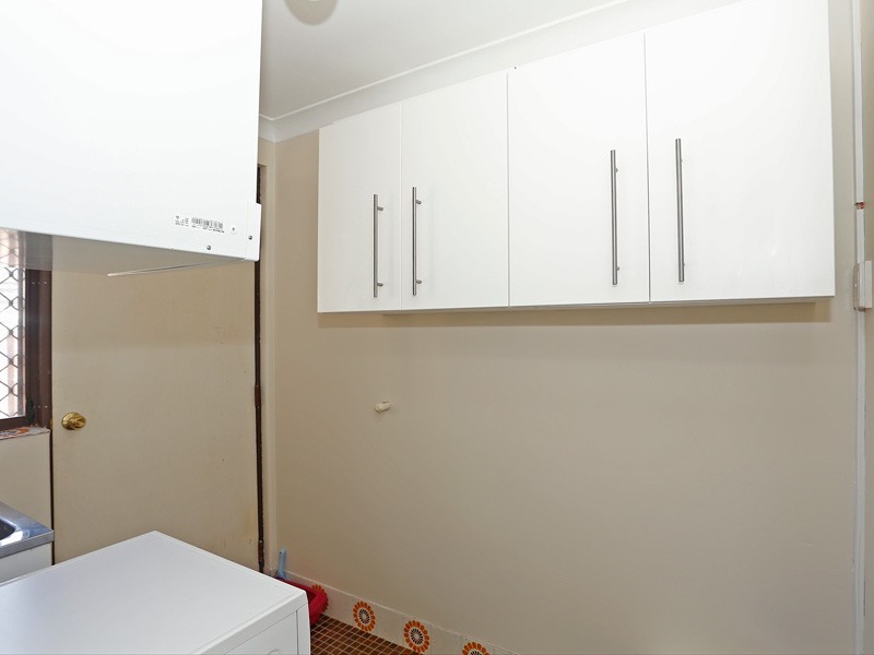 9 Bray Place, Beechboro WA 6063