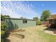 9 Bray Place, Beechboro WA 6063