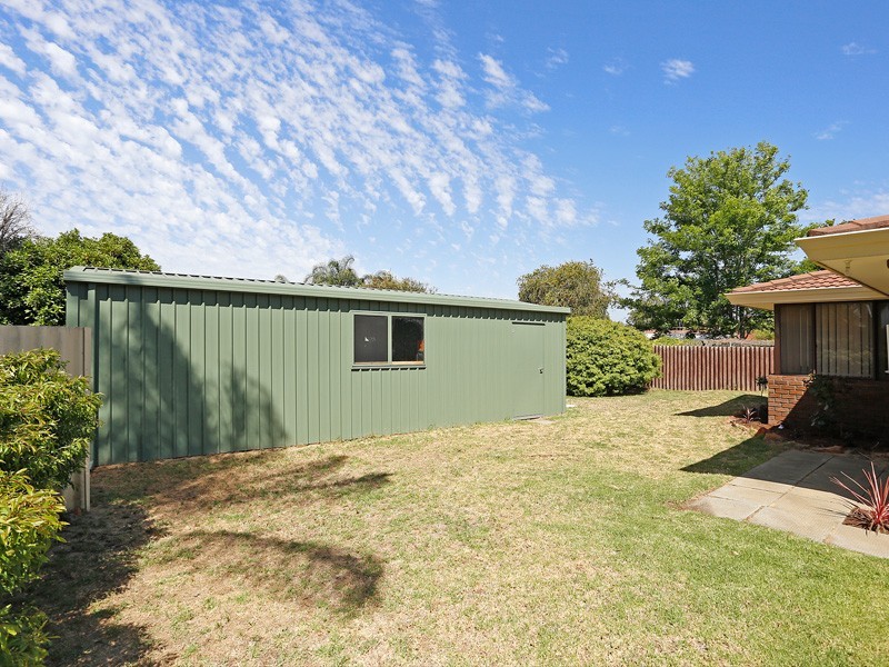 9 Bray Place, Beechboro WA 6063