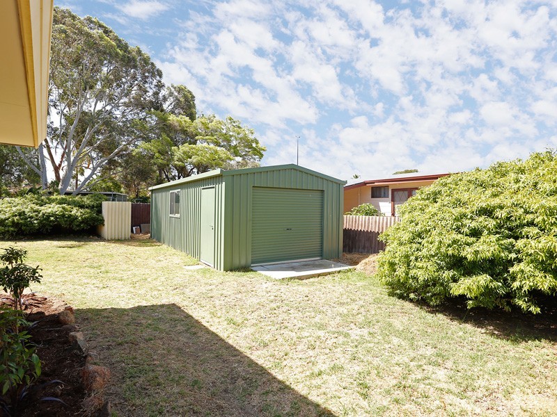 9 Bray Place, Beechboro WA 6063