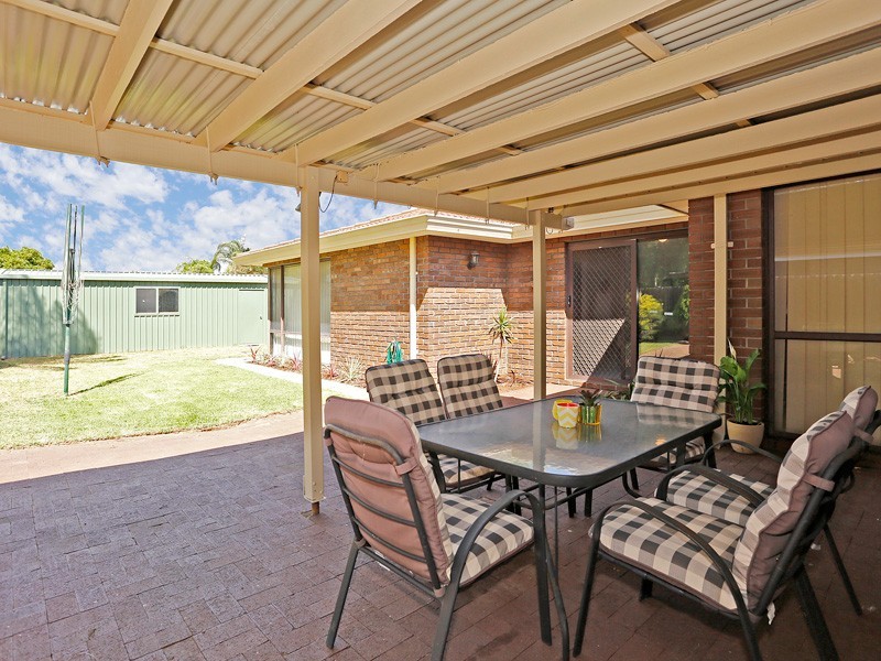 9 Bray Place, Beechboro WA 6063