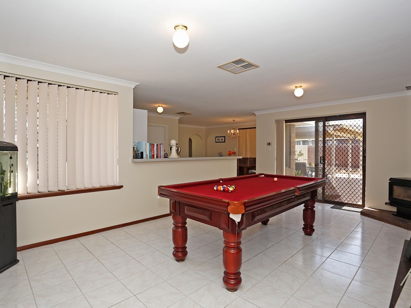 9 Bray Place, Beechboro WA 6063