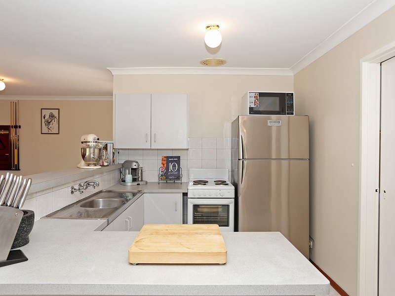 9 Bray Place, Beechboro WA 6063