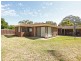 9 Bray Place, Beechboro WA 6063