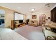 42 Enderby Court, Ballajura WA 6066