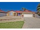 42 Enderby Court, Ballajura WA 6066