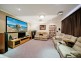 42 Enderby Court, Ballajura WA 6066
