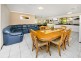 42 Enderby Court, Ballajura WA 6066