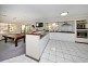 42 Enderby Court, Ballajura WA 6066