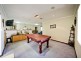 42 Enderby Court, Ballajura WA 6066