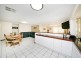 42 Enderby Court, Ballajura WA 6066