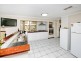 42 Enderby Court, Ballajura WA 6066