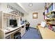 42 Enderby Court, Ballajura WA 6066