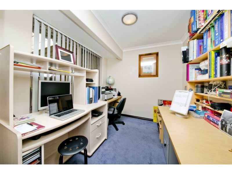 42 Enderby Court, Ballajura WA 6066
