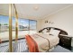 42 Enderby Court, Ballajura WA 6066