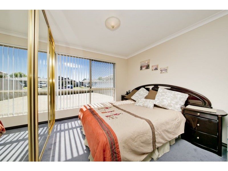 42 Enderby Court, Ballajura WA 6066