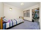 42 Enderby Court, Ballajura WA 6066