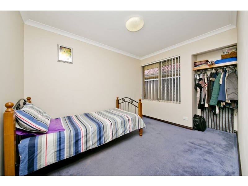 42 Enderby Court, Ballajura WA 6066
