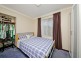 42 Enderby Court, Ballajura WA 6066