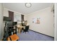 42 Enderby Court, Ballajura WA 6066