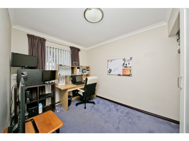 42 Enderby Court, Ballajura WA 6066
