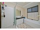42 Enderby Court, Ballajura WA 6066
