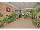 42 Enderby Court, Ballajura WA 6066